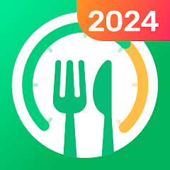 Intermittent Fasting GoFasting MOD APK