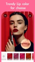 Pretty Makeup MOD APK
