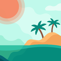 White Noise for sleep & relax MOD APK