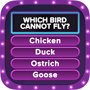TRIVIA STAR Quiz Games Offline MOD APK