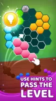 Hex Match MOD APK