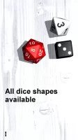 Dice MOD APK