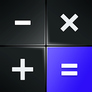App Lock - Calculator Lock MOD APK