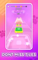 Beat Cats MOD APK