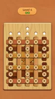 Wood Screw Puzzle MOD APK