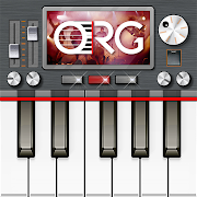 ORG 24: Your Music MOD APK