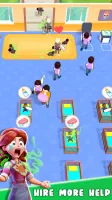 My Perfect Daycare Idle Tycoon MOD APK