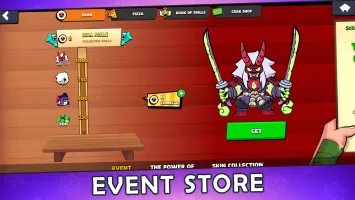 Box Simulator for Brawl Stars MOD APK