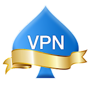 Ace VPN (Fast VPN) MOD APK
