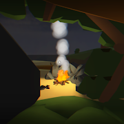 Alternate World MOD APK