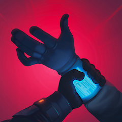 Lifeline: Beside You in Time MOD APK