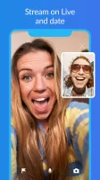 SKOUT - Meet, Chat, Go Live MOD APK