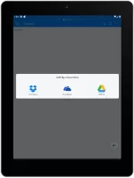 RS File Manager MOD APK