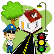 My Town | City Game MOD APK