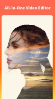 VideoShowLite MOD APK