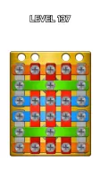 Screw Puzzle: Nuts and Bolts MOD APK