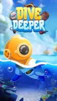 Dive Deeper MOD APK