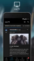DStv MOD APK
