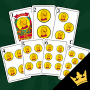 Chinchón MOD APK