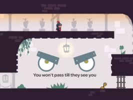 Tricky Castle: Trap Adventure MOD APK