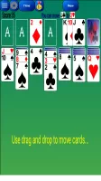 Solitaire MOD APK