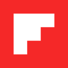 Flipboard:Your Social Magazine MOD APK