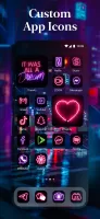 Themify: Theme & Icon Changer MOD APK