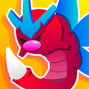 Monster Arena MOD APK