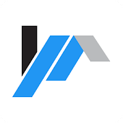 OnSite Checklist - Site Audits MOD APK