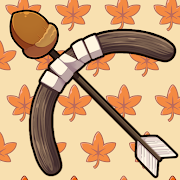 Archer Forest : Idle Defense MOD APK