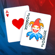 Balatro MOD APK