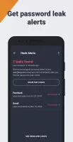 AVG AntiVirus & Security MOD APK