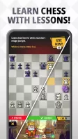Chess Universe - Play Online MOD APK