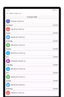 Health Pal - Fitness Manager MOD APK