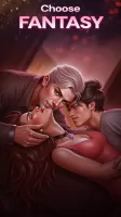 Choices: Stories You Play MOD APK