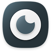 iONs Icon Pack MOD APK