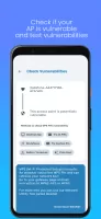 Wps Wpa Tester Premium MOD APK
