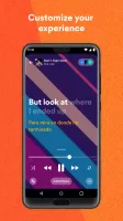Musixmatch MOD APK