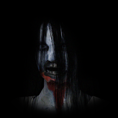 Hadal: Indian Horror Game Demo MOD APK
