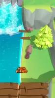 Beaver Builder MOD APK