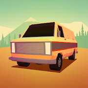 Pako 2 MOD APK