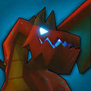 Battle Flare - Fighting RPG MOD APK