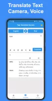 Tap To Translate Screen MOD APK