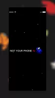 AmongLock: AmongUs Lock Screen MOD APK