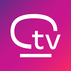 Orion TV MOD APK