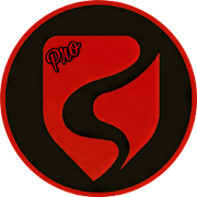 Tech VPN Pro / Protect Privacy MOD APK