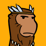 CIVILIZATION RUMBLE MOD APK