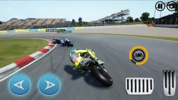 Moto Bike Racing: Bike Games MOD APK