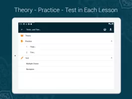 Learn Quran Tajwid MOD APK