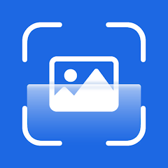 Photo Translator MOD APK